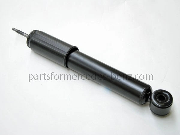 W163ML1998-2004FrontShockAbsorber1ONLY