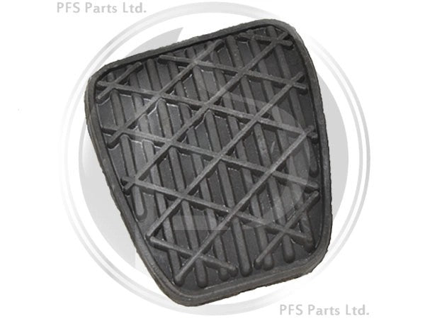 W163ML1998-2005(230/270CDI)BrakePedalRubber