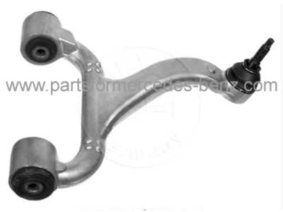 W163ML1998-2005FrontUpperControlArm(Left)