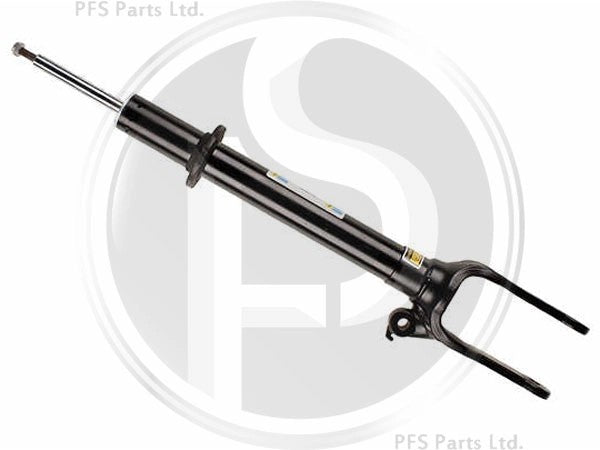 W164ML(05-11)BilsteinB4FrontDamper–LH/RH