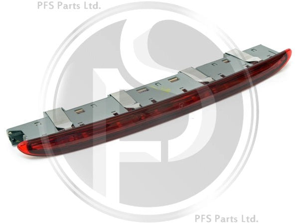 W164ML2005-2011(AllModels)HighLevelBrakeLight