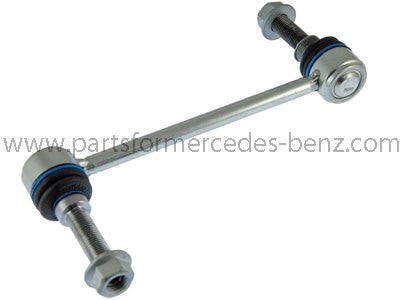 W164ML2005-2011FrontDropLinkLH/RH