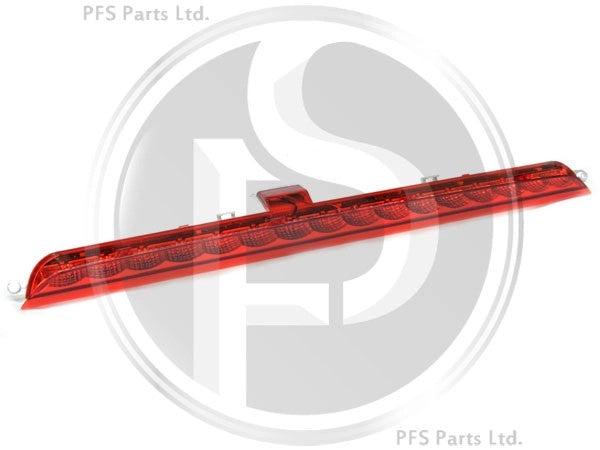 W166ML/GLE(W166)2011-2018(AllModels)HighLevelBrakeLight