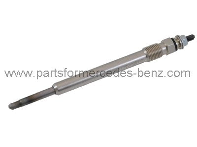 W168AClass1997-2004(160/170CDI)GlowPlug(Each)