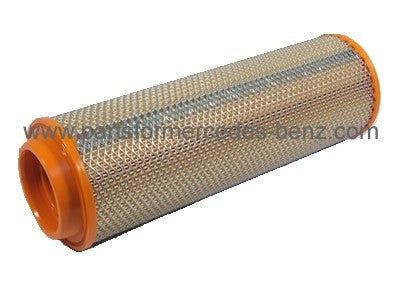 W168AClass1997-2004(160CDI/170CDI)AirFilter