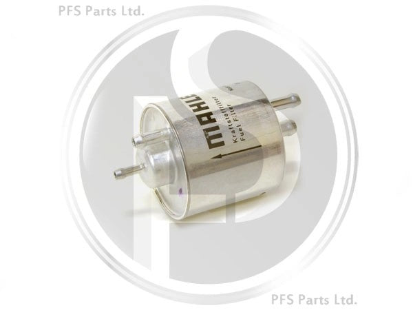 W168AClass1997-2004(A140-A210)FuelFilterPETROL