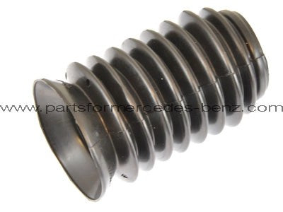 W168AClass1997-2004(allmodels)StrutBoot