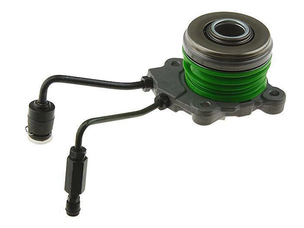 W168AClass1997-2004ClutchReleaseBearing