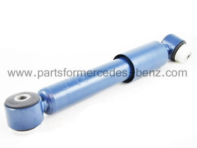 W168AClass1998-2004(Allmodels*)RearShockAbsorber(Each)