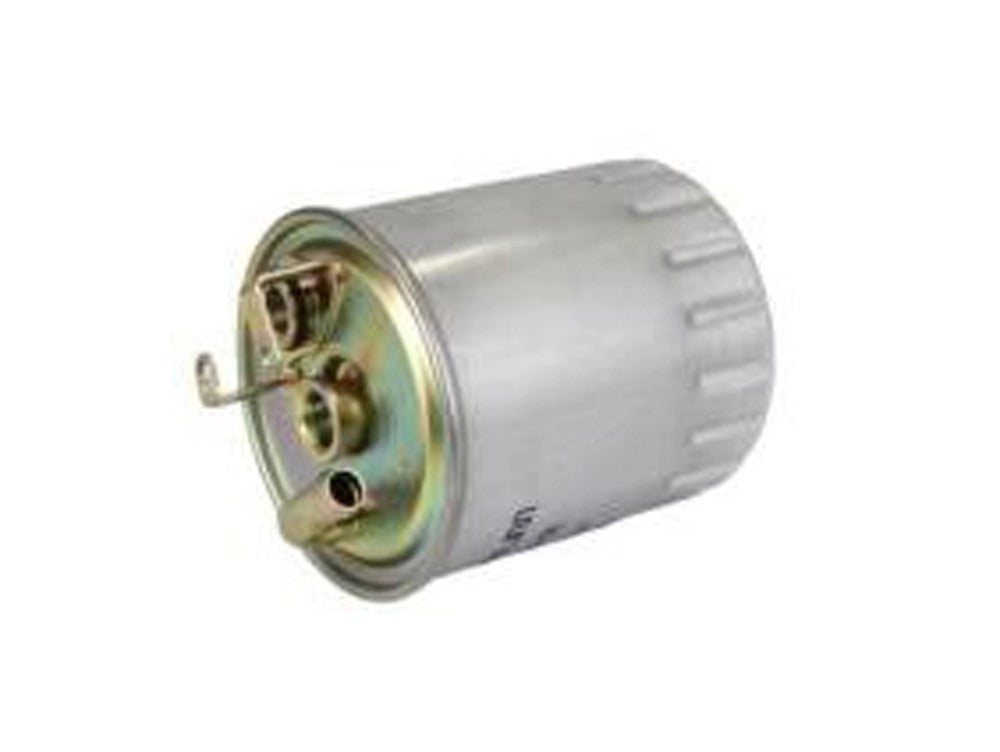 W168AClass1998-2004160CDI/170CDIDieselFuelFilter