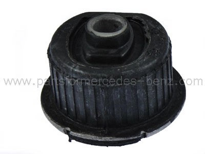 W168AClass1998-2004RearSubframeMounting(Front)