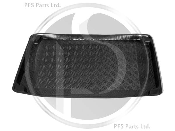 W169AClass04′-12′AftermarketBootTrayLiner