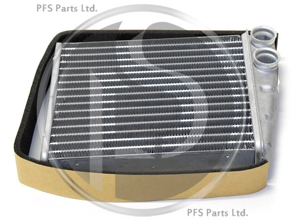 W169AClass2004-2012(160CDI/180CDI/200CDI)HeaterExchanger