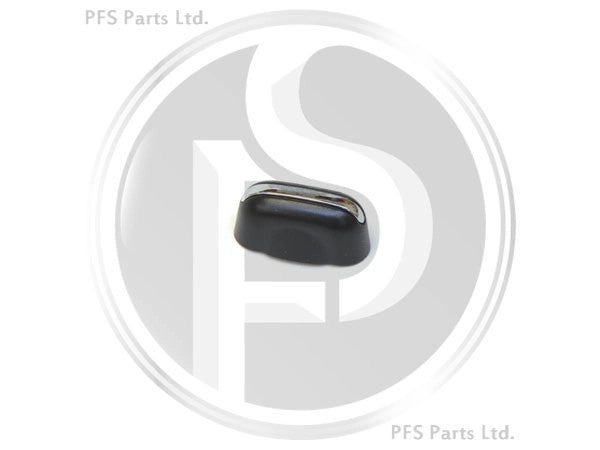 W169AClass2004-2012SeatAdjustmentKnob