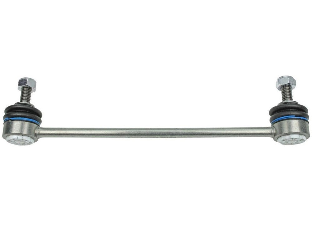 W169AClass2005-2009FrontDropLink(LeftorRight).