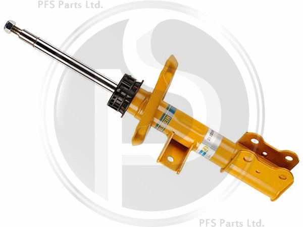W176A-Class(12-19)BilsteinB6FrontLeftSportsDamper