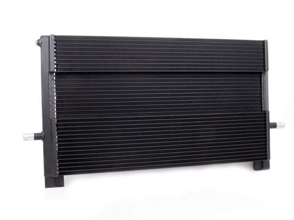 W176A-ClassA45AMG(12-18)ForgeCentreChargecoolerRadiator