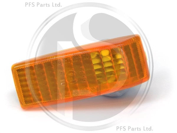 W202CClass1993-1997SideIndicatorLamp(Wing)