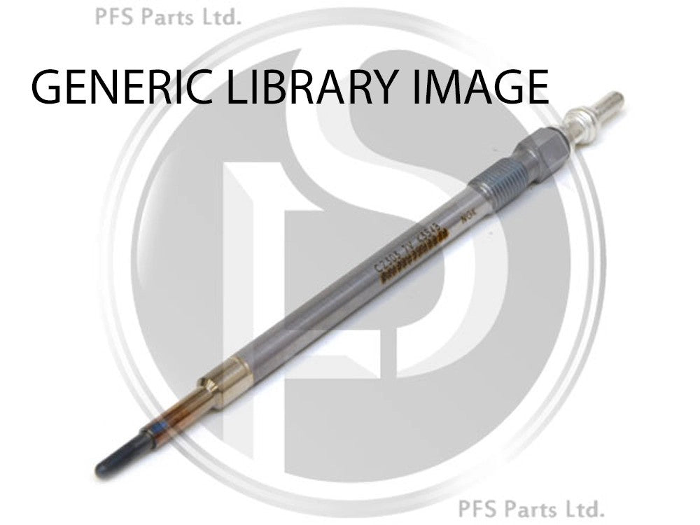 W202CClass1993-2000(200CDI/220CDI)GlowPlug
