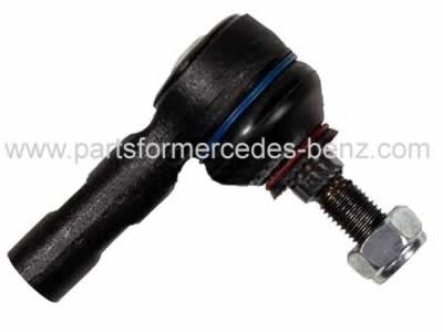 W202CClass1994-2000AftermarketTrackRodEnd(LeftorRight)
