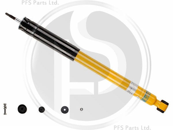 W203C-Class(01-07)180-320BilsteinB6RearSportsDamper–LH/RH