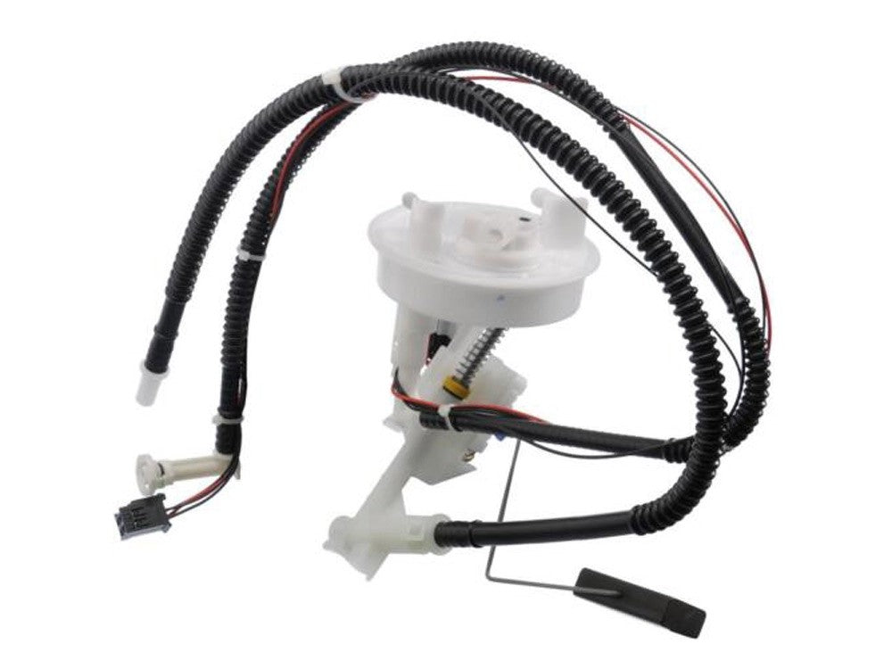 W203CClass2000-2003(Seeinfo)FuelSenderUnit