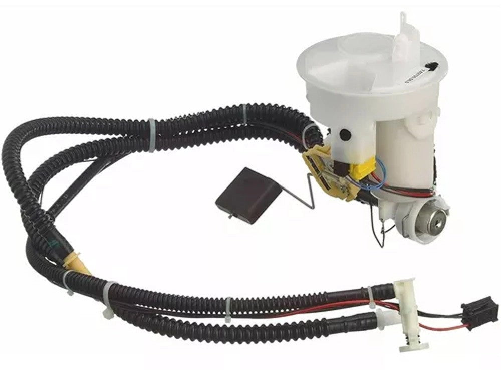 W203CClass2000-2004(Seeinfo)FuelDeliveryPump