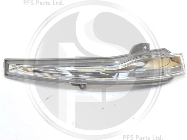 W205C-Class2015-2018MirrorIndicatorLeft–Aftermarket