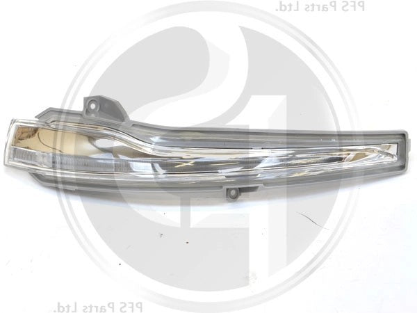 W205C-Class2015-2018MirrorIndicatorRight–Aftermarket