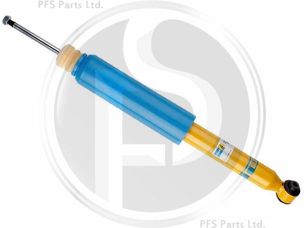 W205CClass’13-’18BilsteinB6RearSportsDamper