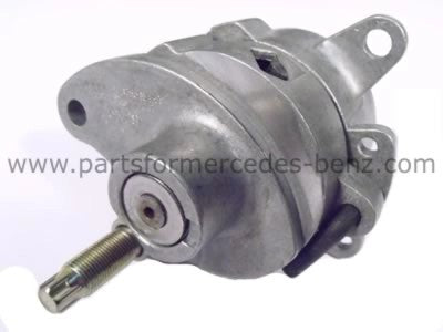 W208CLK1998-2000(200/230)PolyBeltTensioner
