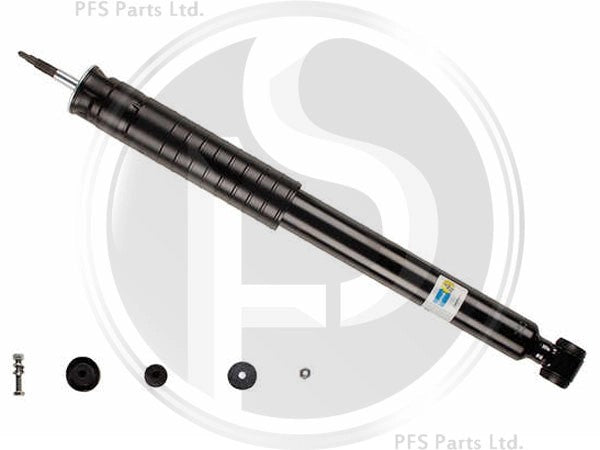W210E-Class(95-02)BilsteinB4RearShockAbsorberRH/LH