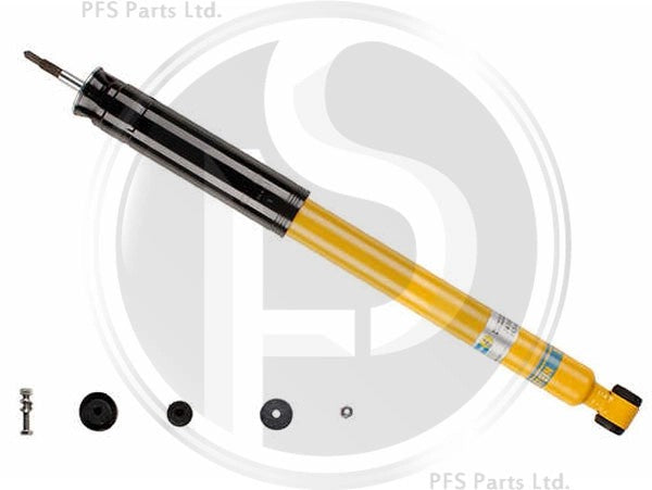 W210E-Class(96-99)BilsteinB6RearSportDamper(tochassisA394035)