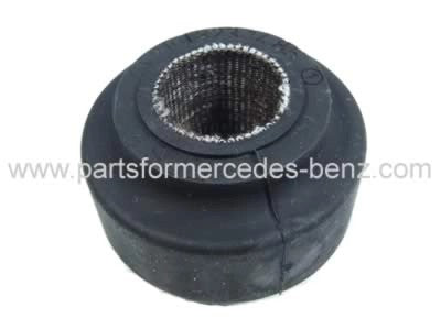 W210EClass1995-2002(Saloon)FrontAntiRollBarBush(Each)