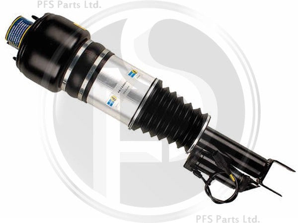 W21155AMG/63AMG2002-2008BILSTEINB4AirmaticFrontSuspensionStrutRH
