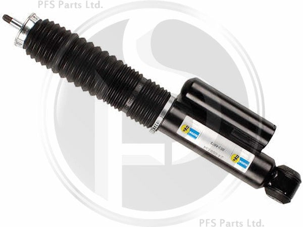 W211E-Class(02-08)BilsteinB4RearShockAbsorberRH/LH