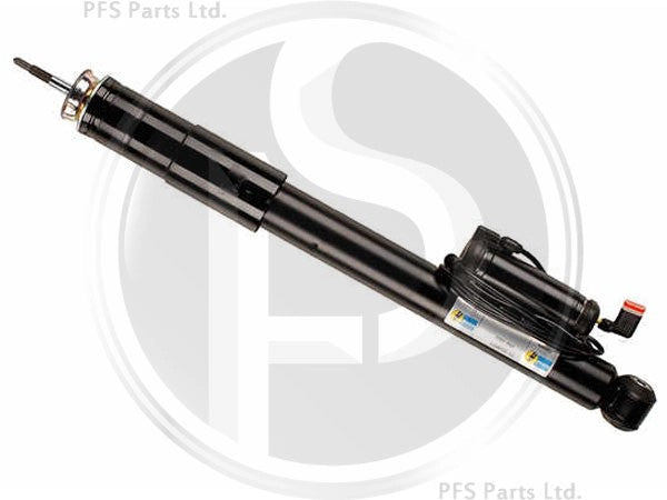 W211E-Class(02-09)BILSTEINB4AirmaticRearSuspensionStrutLH/RH