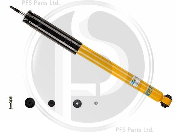 W211E-Class(02-09)BilsteinB6RearSportsDamper–Saloon