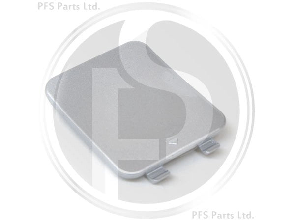 W211EClass2002-2008(Avantgarde)RearBumperTowingEyeCover
