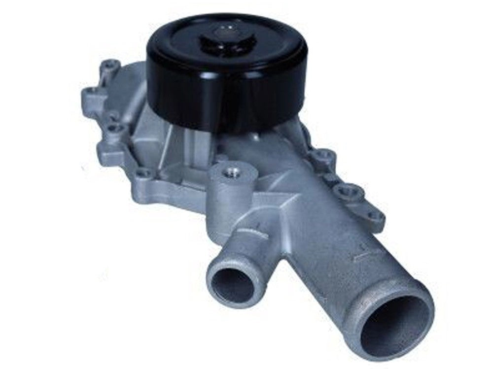 W211EClass2003-2009(200CDI/220CDI/270CDI)WaterPump