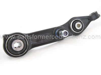 W211EClass2003-2009FrontLowerControlArm-Right
