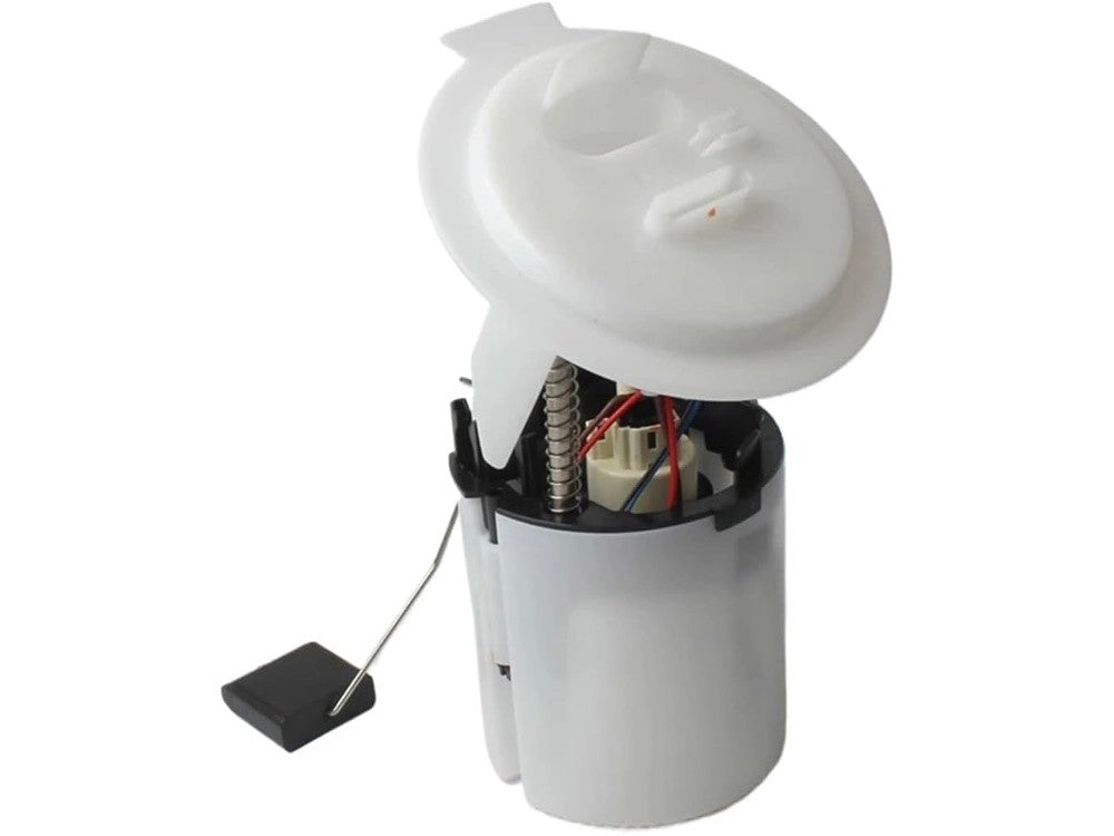 W212/C207EClass2009-2017(Seeinfo)FuelSenderUnit