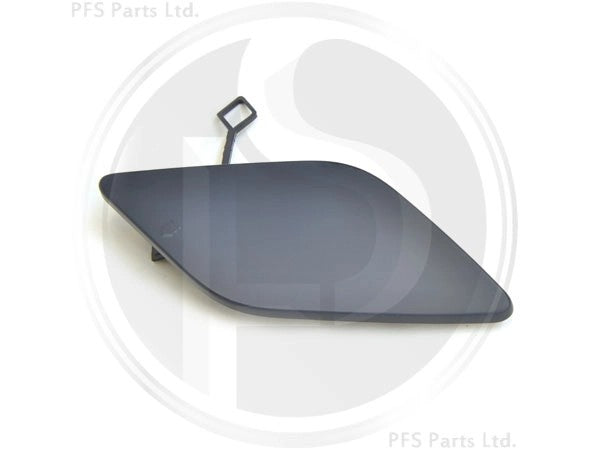 W212/S212EClass2008-2016FrontBumperTowingEyeCover