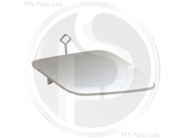 W212/S212EClass2008-2016FrontBumperTowingEyeCover