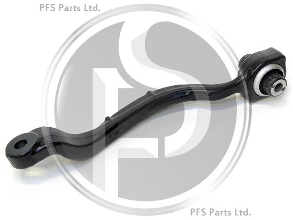 W212/S212EClass2009-2014FrontLowerControlArm-Right