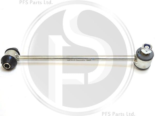 W212EClass2009-2016RearDropLink(Left)
