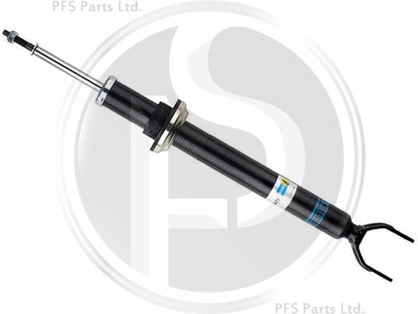 W219CLS’04-’10(280-63AMG)B4FrontDamper–NonAirmatic