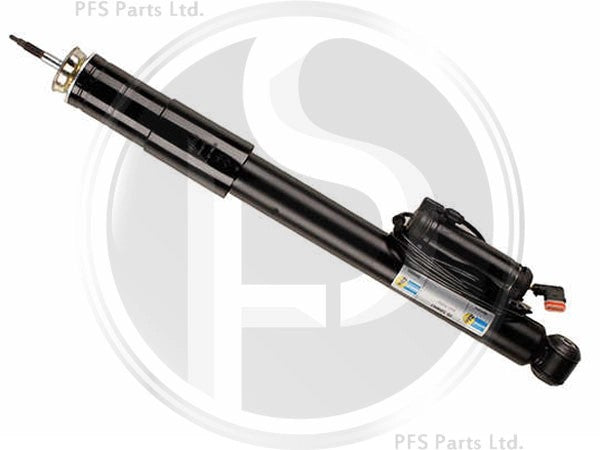 W219CLS280-500(04-10)BilsteinB4RearAirmaticDamperLHorRH
