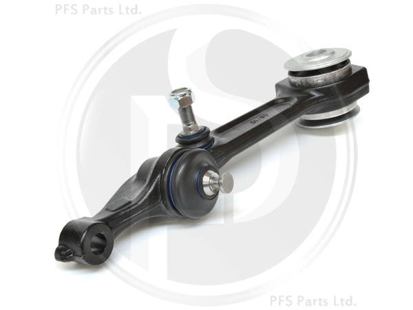 W220SClass1998-2005FrontLowerControlArmRightHand