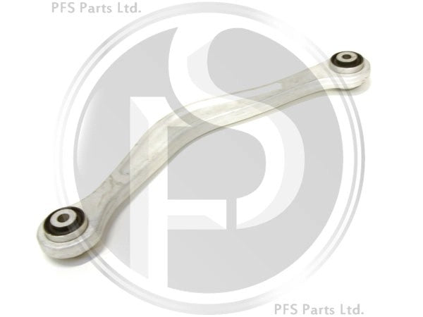 W220SClass1998-2005RearUpperControlArmLH/RH(Front)
